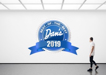 Dan's Best of the Best 2019 South Fork Arts & Entertainment