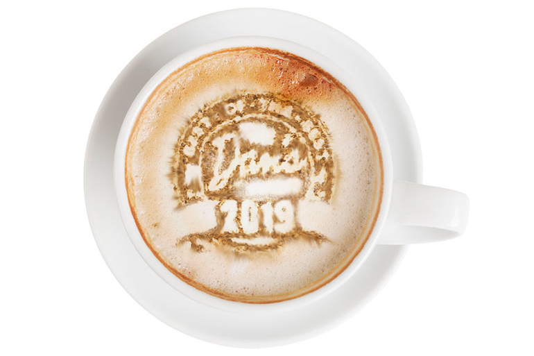 Dan's Best of the Best 2019 South Fork Food & Drink