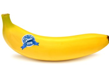 Dan's Best of the Best 2019 North Fork Food & Drink