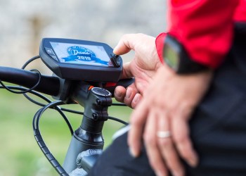 Dan's Best of the Best 2019 North Fork Bike Tour Company Winners