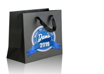 Dan’s Best of the Best 2019 South Fork Shopping (embossed)