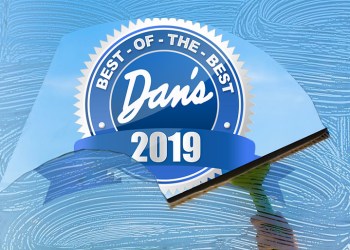Dan’s Best of the Best 2019 South Fork Home & Personal Services