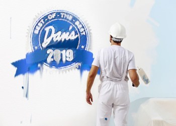 Dan’s Best of the Best 2019 North Fork Home & Personal Service