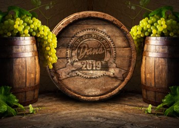 Dan's Best of the Best 2019 East End Wine & Wineries