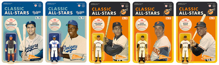 super 7 mlb