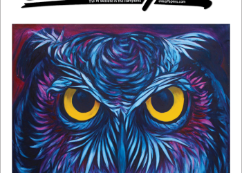 CVR_AlessandroLicciardello