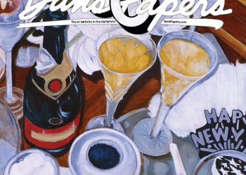 CVR_SandraBloodworth