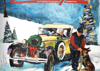 Screen Shot 2020-01-08 at 12.32.57 PM