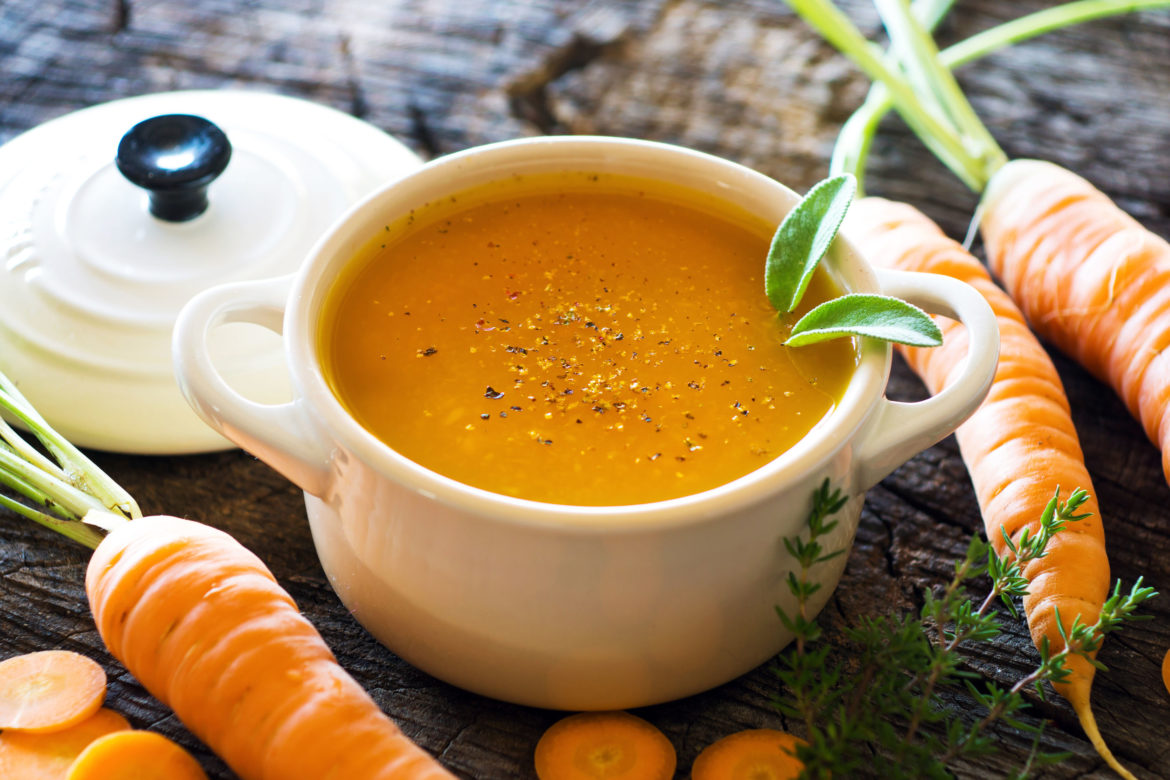 North Fork Event Highlights February 89, 2020