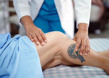 Dan's Best of Best 2019 North Fork Physical Therapist winners