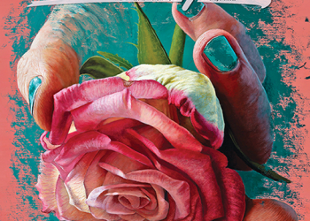 CVR_JackeeSandelands