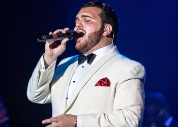 Sal 