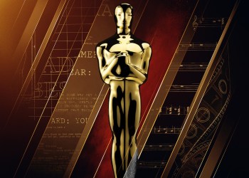 oscars