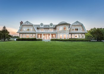 379CaptainsNeckLn-SouthamptonVillageNewYork_Michaela_Keszler_DouglasElliman_Photography_84645568_high_res