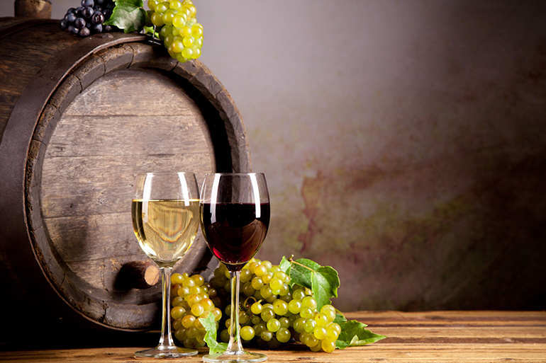 Image: Jakub Gojda/123RF