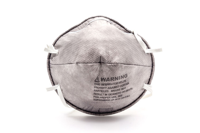 N95 respirator