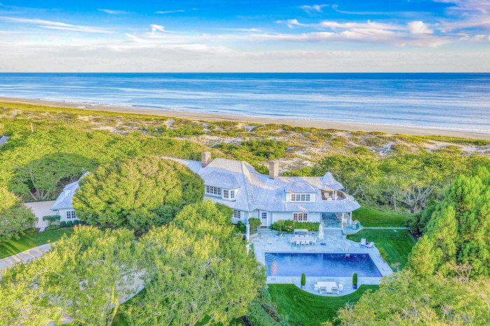 26WindmillLn-EastHamptonSouthNewYork_Martha_Gundersen_DouglasElliman_Photography_85577845_high_res