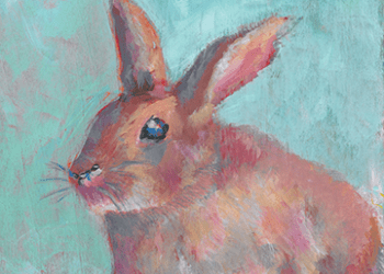 CVR_CarolYoung-Easter