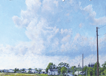 CVR_MichaelSchweigart