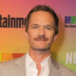 Neil Patrick Harris