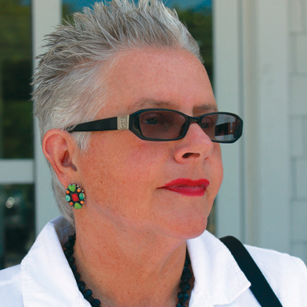 Elizabeth M. Duerschmidt