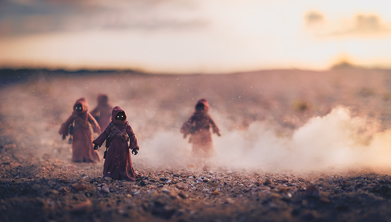 Jawas