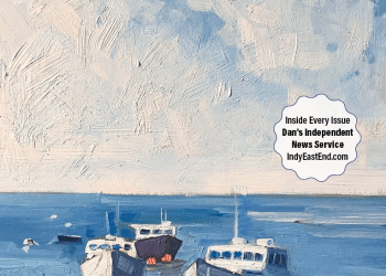 CVR_BenjaminLussier_2