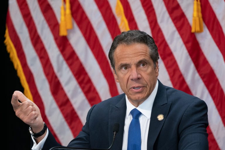Governor-Andrew-Cuomo-1-768×512