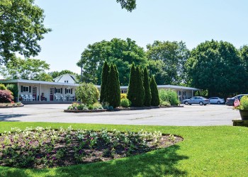 duncaninn