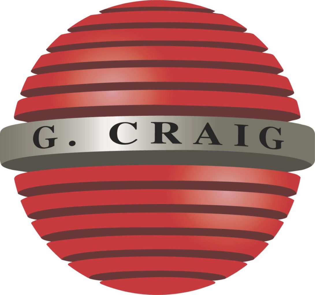 G. Craig
