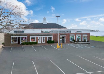 22LongIslandAve-SagHarborVillageNewYork_Enzo_Morabito_DouglasElliman_Photography_92786258_high_res