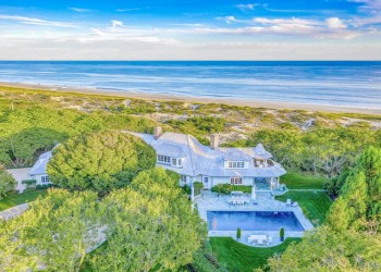 26WindmillLn-EastHamptonSouthNewYork_Martha_Gundersen_DouglasElliman_Photography_85577845_high_res