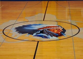 85EEC55C-42F1-4B9F-94AE-FC156D715F13