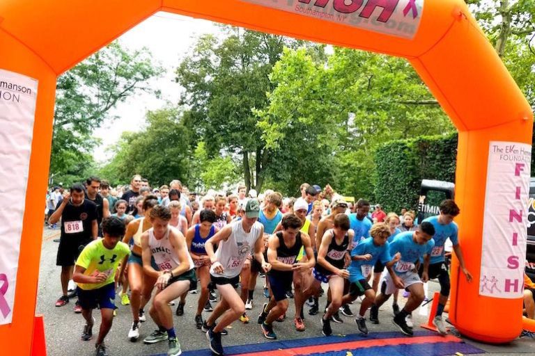 Wellness Wednesday Virtual Races Coming Up