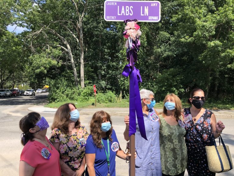 Victims still essay 07 image