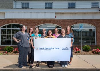 Jim Lennon Photographer175-H2 Commerce DriveHauppauge, NY 11788631-617-5872