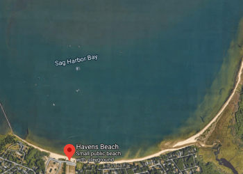 Screen-Shot-2020-07-23-at-10.38.16-AM