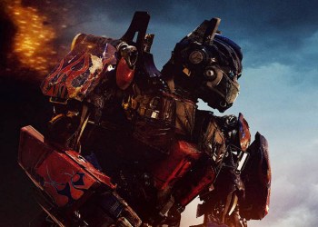 transformers