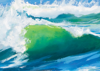 CVR_CaseyChalemAnderson