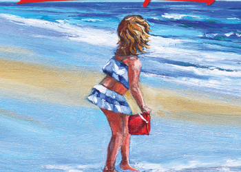 CVR_ChristineDAddario