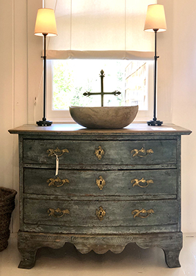 Design by Heiberg Cummings