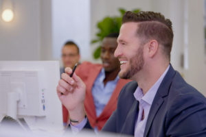 Million Dollar Beach House