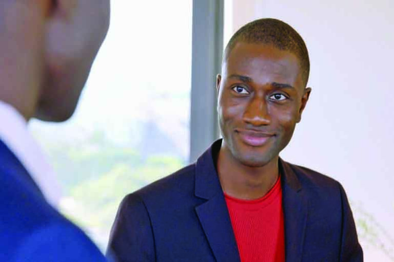 Netflix’s ‘Million Dollar Beach House’ Meet Noel Roberts Dan’s Papers