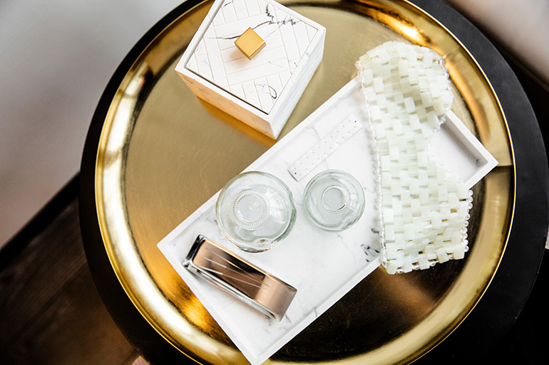 ORA session essentials, Photo: Phoebe Cheong Photography