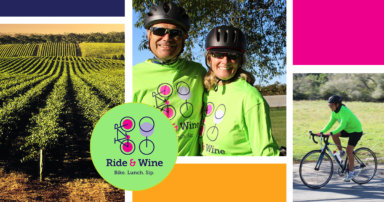 ITRI10424-RideandWineSocial-AdCampaigns-1