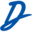 danspapers.com-logo