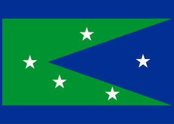 Peconic County