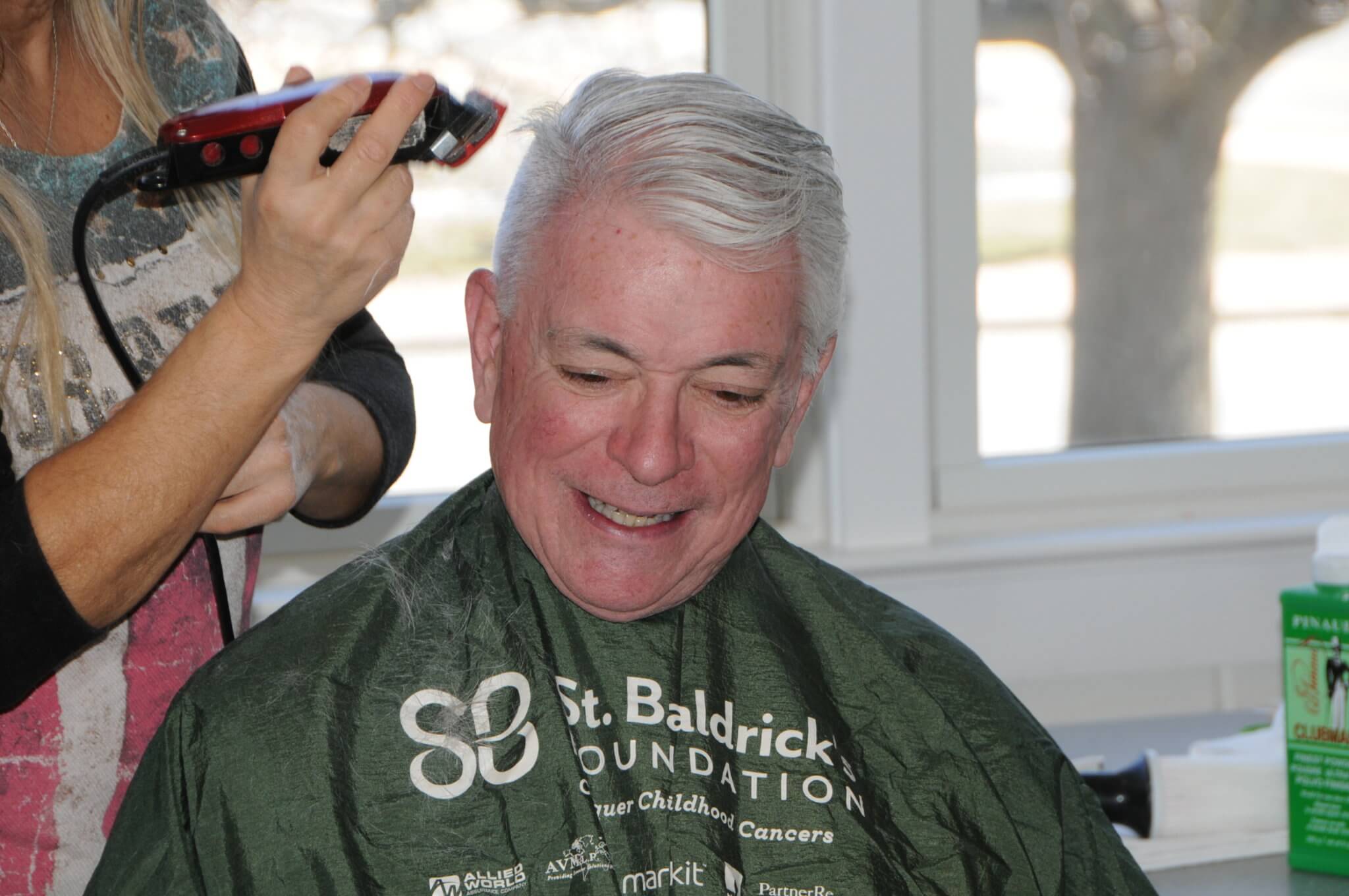 Hims hair loss picture