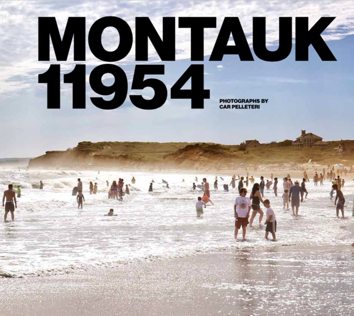 Book-Review-montauk11954cover