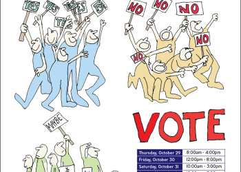 CVR_DanRattiner_final